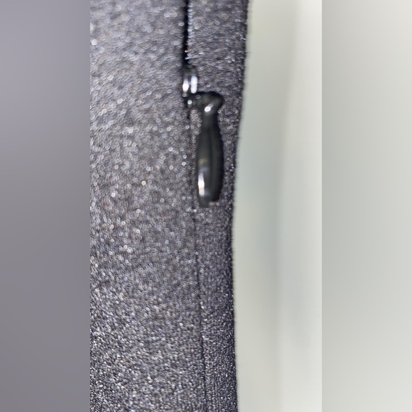 Nicholas black dress - Picture 11 of 13